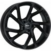Mak Kassel 8,5x20 4x108 ET32