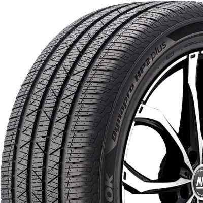 Hankook RH12 Dynapro HT 265/60 R18 110T