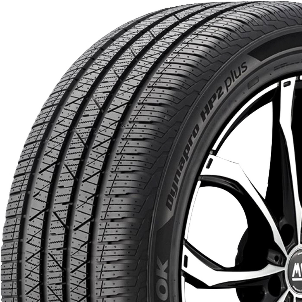 Hankook Dynapro HP2 Plus RA33D 275/50 R20 113H