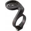 Držiak na MTB predstavec Specialized Turbo Connect Display uni