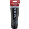 Akrylová farba Amsterdam Standard - 408 Raw Umber Objem: 250 ml