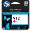 Hewlett-Packard 3YL78AE - originálny