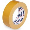 Economy Lepiaca páska obojstranná bez tkaniny 38 mm x 25 m