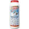Puly Caff Plus 900 g
