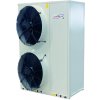 Viessmann Energycal AW PRO AT 36.1 DWS