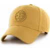 Šiltovka '47 MVP SNAPBACK Boston Bruins WE