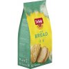 Schär Mix B Bread-Mix 1kg
