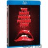Rocky Horror Picture Show Blu-ray