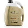 Dynamax Cool G10 4L