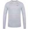 Husky Aron M Light grey