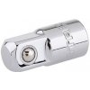 Max gola adaptér 3/8