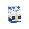 Fresubin 2 0 kcal ml Drink príchuť vanilková 4 x 200 ml
