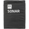 HK Audio SONAR 112 Xi Cover - Prepravný obal pre SONAR 112 Xi
