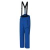 Hannah Ammar princess blue - XL