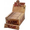 Raw Classic Kingsize Slim