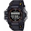 Hodinky Casio G-SHOCK Rangeman GPR-H1000-1ER