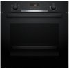 Bosch HBG536EB4