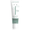 Naif Baby & Kids Shampoo jemný čistiaci šampón 30 ml