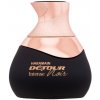 Al Haramain Detour Noir Intense unisex parfumovaná voda 100 ml
