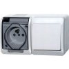 Elektro-Plast 0327-11