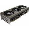 SAPPHIRE NITRO+ AMD RADEON RX 9070 GAMING OC 16GB / 2x HDMI / 2x DP