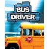 Bus Driver