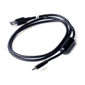 Garmin kabel USB - micro USB 010-11478-01