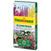 FLORAGARD substrát kvet. univerzál 40l [60]