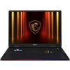 MSI Raider 18 HX AI A2XWJG-458CZ / Core Ultra 9 285HX/64GB/2TB/RTX 5090, 24GB/18