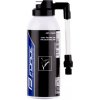 Force Lepenie-tmel opravovač defektu 150ml, sprej