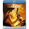 Wanted BD