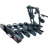 PERUZZO Pure Instinct nosič 4 bicyklov na ťažné PZ-708W/4