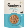 Applaws Cat kaps. tuniak a pražma 70 g