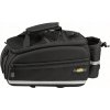 Topeak MTX TrunkBag EX 8 l