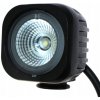 TT Technology Pracovná lampa reflektor TT.13331 1x LED 800 Lm štvorcový