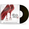 Soundtrack: Various: Devil Wears Prada 2 - Vinyl (LP)