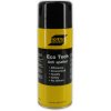 Separačný sprej 300 ml Eco Tech ESAB Svararena.cz