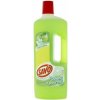 Savo Povrchy a podlahy zelené jablko 750ml