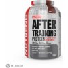 NUTREND After Training Protein 2520 g 2 520 g