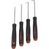 Quatros QS14710