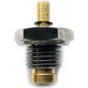 Parný ventil 1/4''M