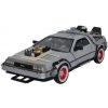 WELLY Back To The Future III 1:24