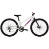 Bicykel Trek Wahoo 20 Trail Crystal White 2026 20