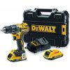 DeWALT DCD791P2 Aku vrtačka