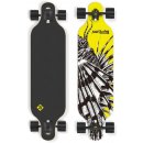 Street Surfing Freeride Dragon 39