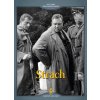 Strach (digipack)
