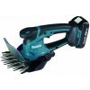 MAKITA Aku nožnice na trávu Li-ion 18V/1,5Ah DUM604SYX