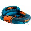 Jobe Proton Towable 2 Blue/Orange Nafukovacia vodná atrakcia (Zánovné)
