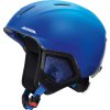 Alpina CARAT XT blue-gradient matt 16/17 48-52cm 48-52