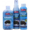 Milva chinínové akciove balenie